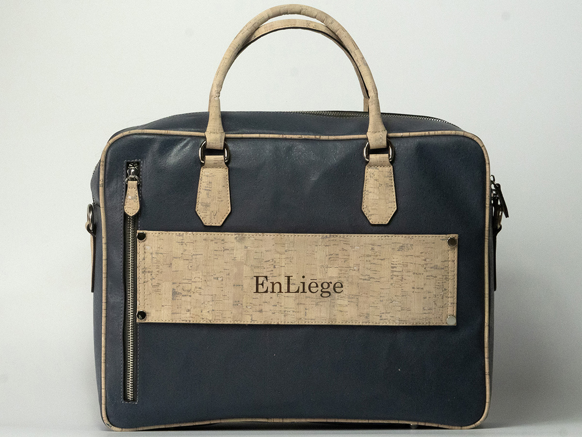 ビジネスバッグ business-bag | En Liège